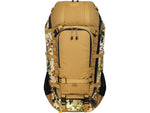 Mystery Ranch Sawtooth 65 Backpack - Men's