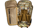 Mystery Ranch Sawtooth 65 Backpack - Men's