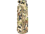Mystery Ranch Spotting Scope Sling Optifade Subalpine One Size