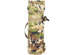 Mystery Ranch Spotting Scope Sling Optifade Subalpine One Size
