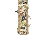 Mystery Ranch Spotting Scope Sling Optifade Subalpine One Size