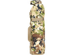 Mystery Ranch Spotting Scope Sling Optifade Subalpine One Size