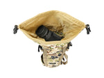 Mystery Ranch Spotting Scope Sling Optifade Subalpine One Size