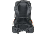 Mystery Ranch Radix 31 Backpack - Women's Black/Sunset