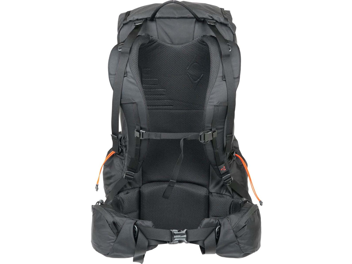 Mystery Ranch Radix 31 Backpack - Women's Black/Sunset