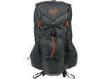 Mystery Ranch Radix 31 Backpack - Women's Black/Sunset