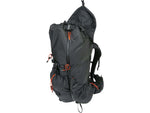 Mystery Ranch Radix 31 Backpack - Women's Black/Sunset