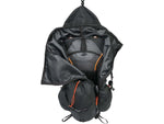 Mystery Ranch Radix 31 Backpack - Women's Black/Sunset