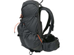 Mystery Ranch Radix 31 Backpack - Women's Black/Sunset