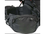 Mystery Ranch Radix 31 Backpack - Women's Black/Sunset