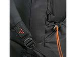 Mystery Ranch Radix 31 Backpack - Women's Black/Sunset