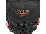 Mystery Ranch Radix 31 Backpack - Women's Black/Sunset