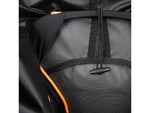 Mystery Ranch Radix 31 Backpack - Women's Black/Sunset