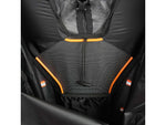 Mystery Ranch Radix 47 Backpack - Women's Black/Sunset Small