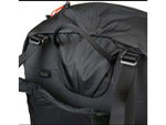 Mystery Ranch Radix 47 Backpack - Women's Black/Sunset Small
