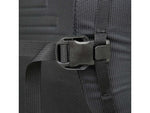 Mystery Ranch Radix 47 Backpack - Women's Black/Sunset Small
