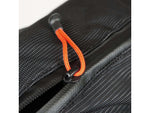 Mystery Ranch Radix 47 Backpack - Women's Black/Sunset Small