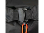 Mystery Ranch Radix 47 Backpack - Women's Black/Sunset Small