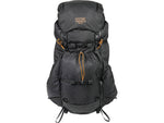 Mystery Ranch Radix 57 Backpack - Men's