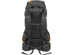 Mystery Ranch Radix 57 Backpack - Men's