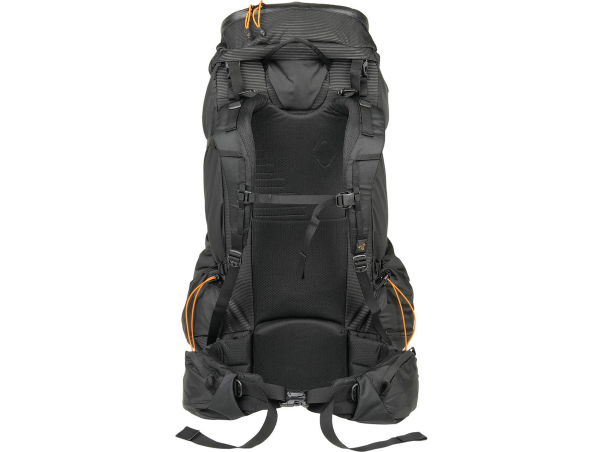 Mystery Ranch Radix 57 Backpack - Men's
