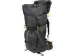 Mystery Ranch Radix 57 Backpack - Men's