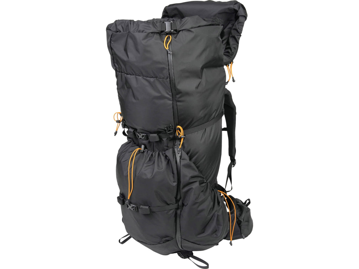 Mystery Ranch Radix 57 Backpack - Men's