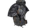 Mystery Ranch Radix 57 Backpack - Men's