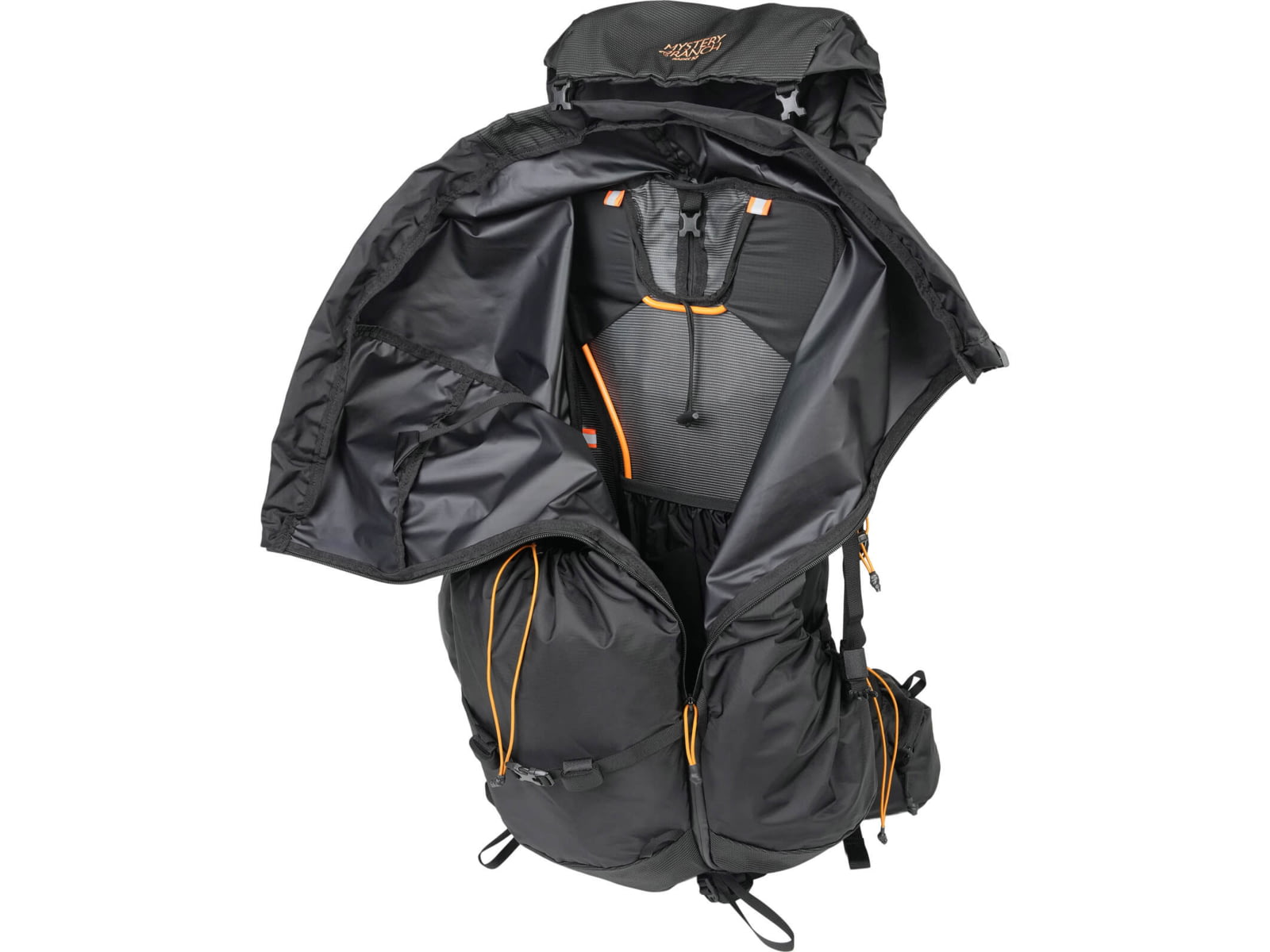 Mystery Ranch Radix 57 Backpack - Men's