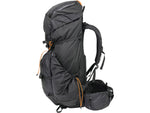 Mystery Ranch Radix 57 Backpack - Men's