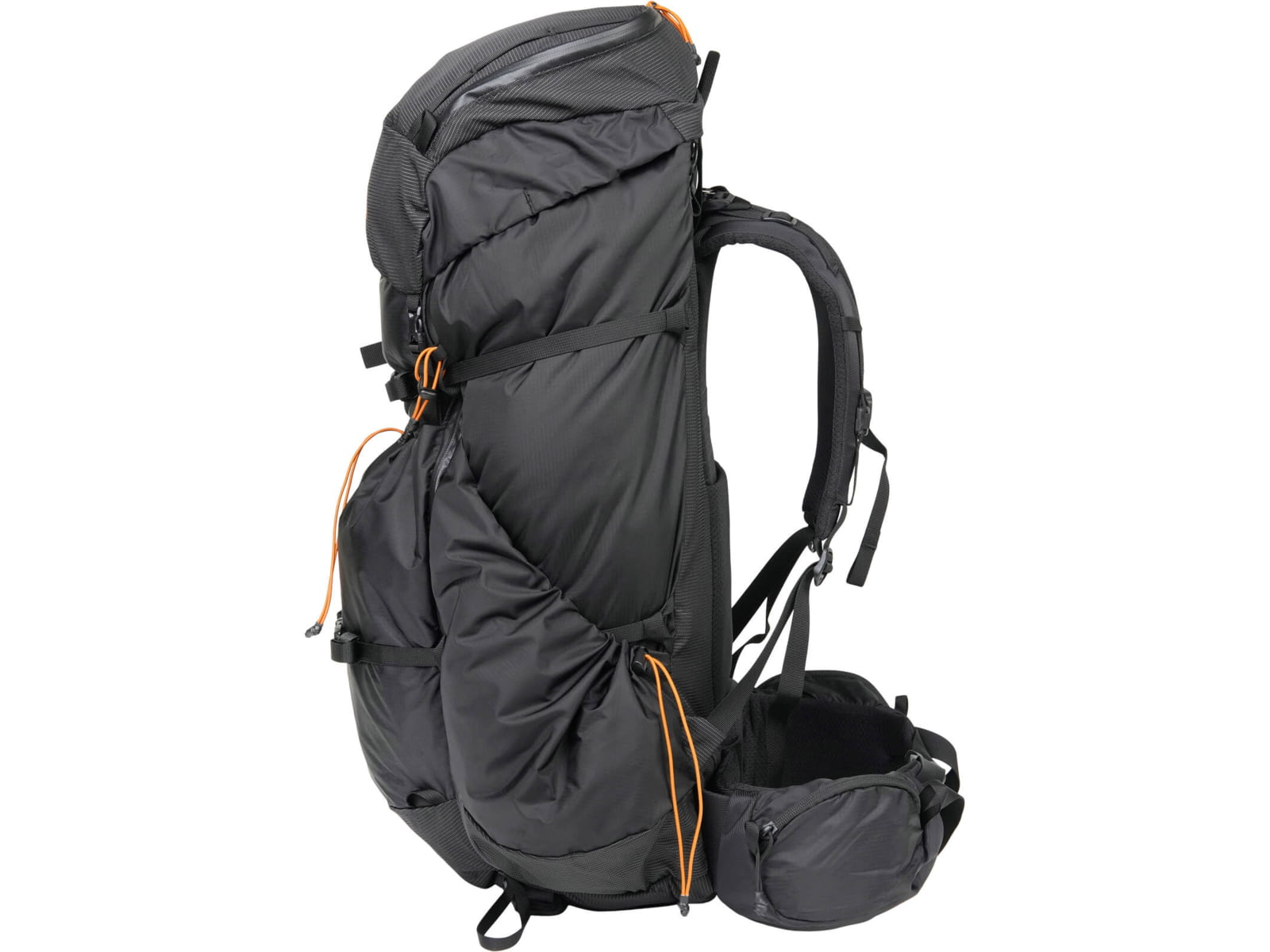 Mystery Ranch Radix 57 Backpack - Men's