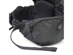 Mystery Ranch Radix 57 Backpack - Men's