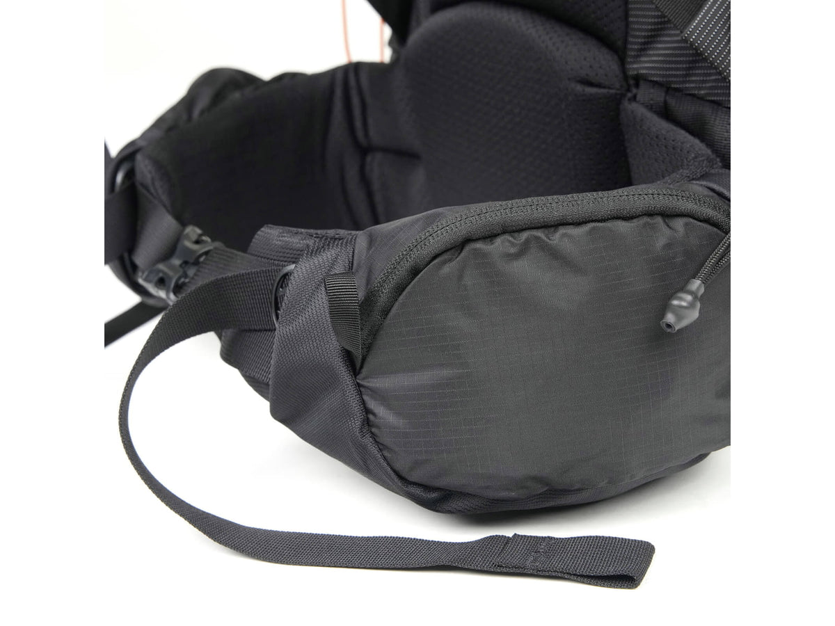 Mystery Ranch Radix 57 Backpack - Men's