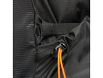 Mystery Ranch Radix 57 Backpack - Men's