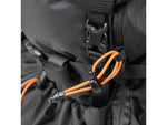 Mystery Ranch Radix 57 Backpack - Men's