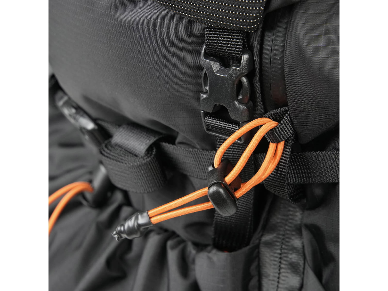 Mystery Ranch Radix 57 Backpack - Men's
