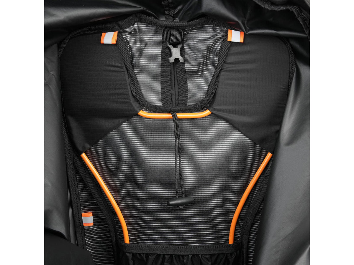 Mystery Ranch Radix 57 Backpack - Men's
