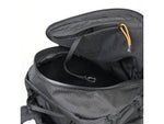Mystery Ranch Radix 57 Backpack - Men's
