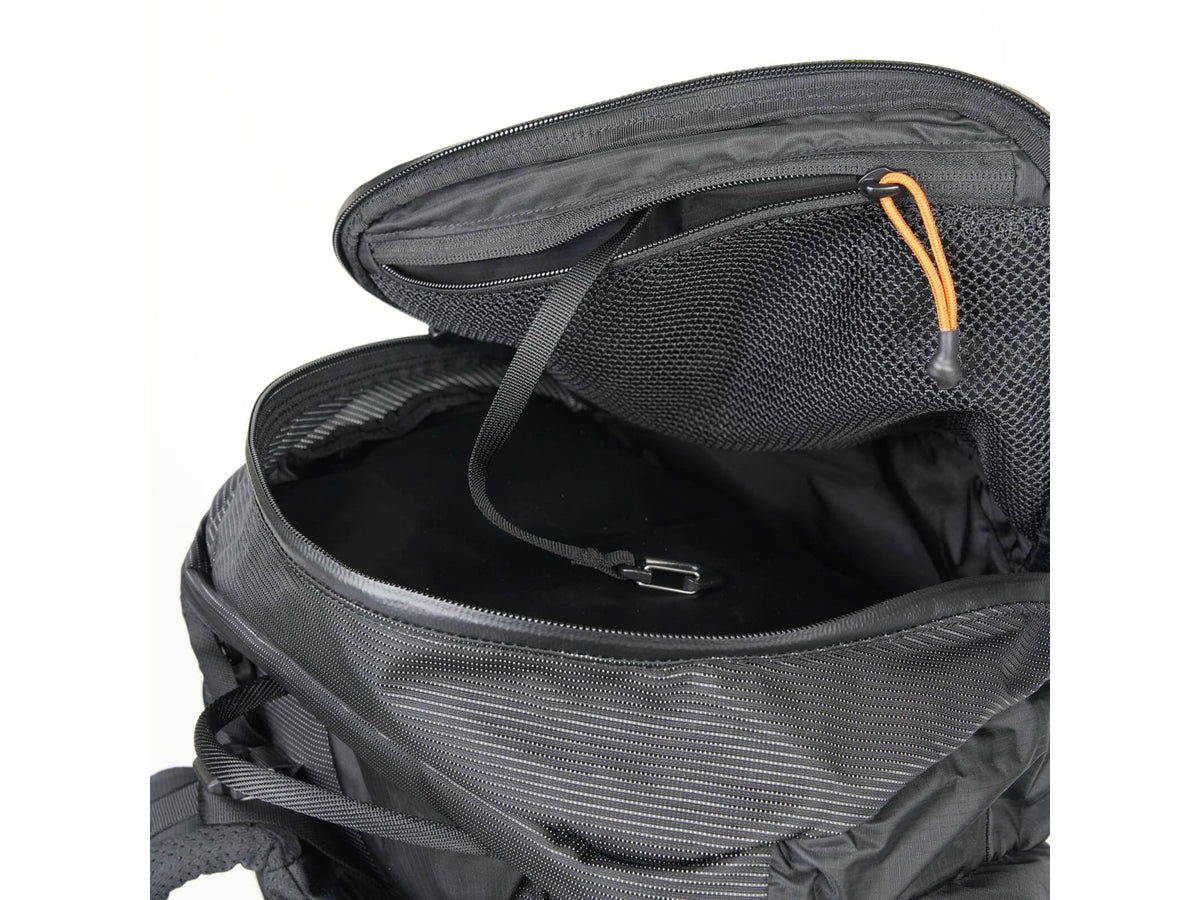 Mystery Ranch Radix 57 Backpack - Men's