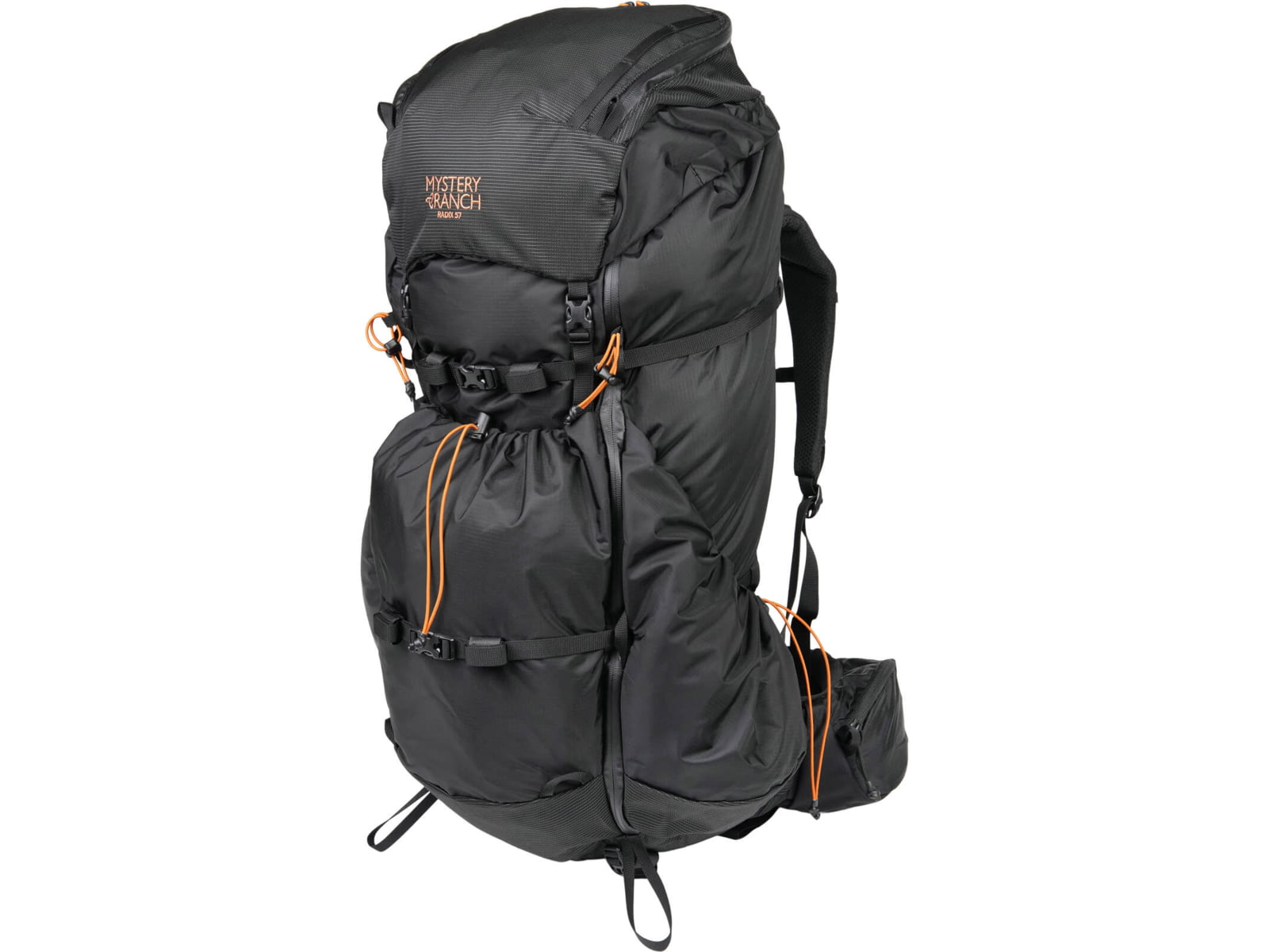 Mystery Ranch Radix 57 Backpack - Men's