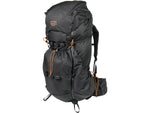 Mystery Ranch Radix 57 Backpack - Men's
