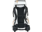 Mystery Ranch Radix 57 Backpack - Men's