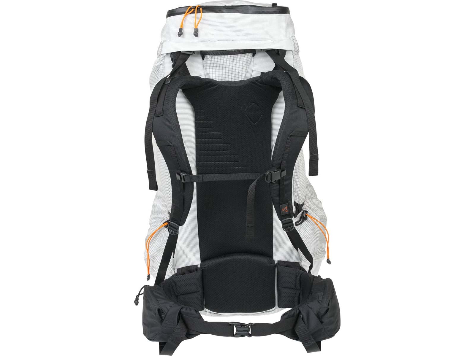 Mystery Ranch Radix 57 Backpack - Men's