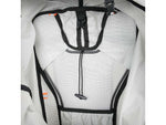 Mystery Ranch Radix 57 Backpack - Men's