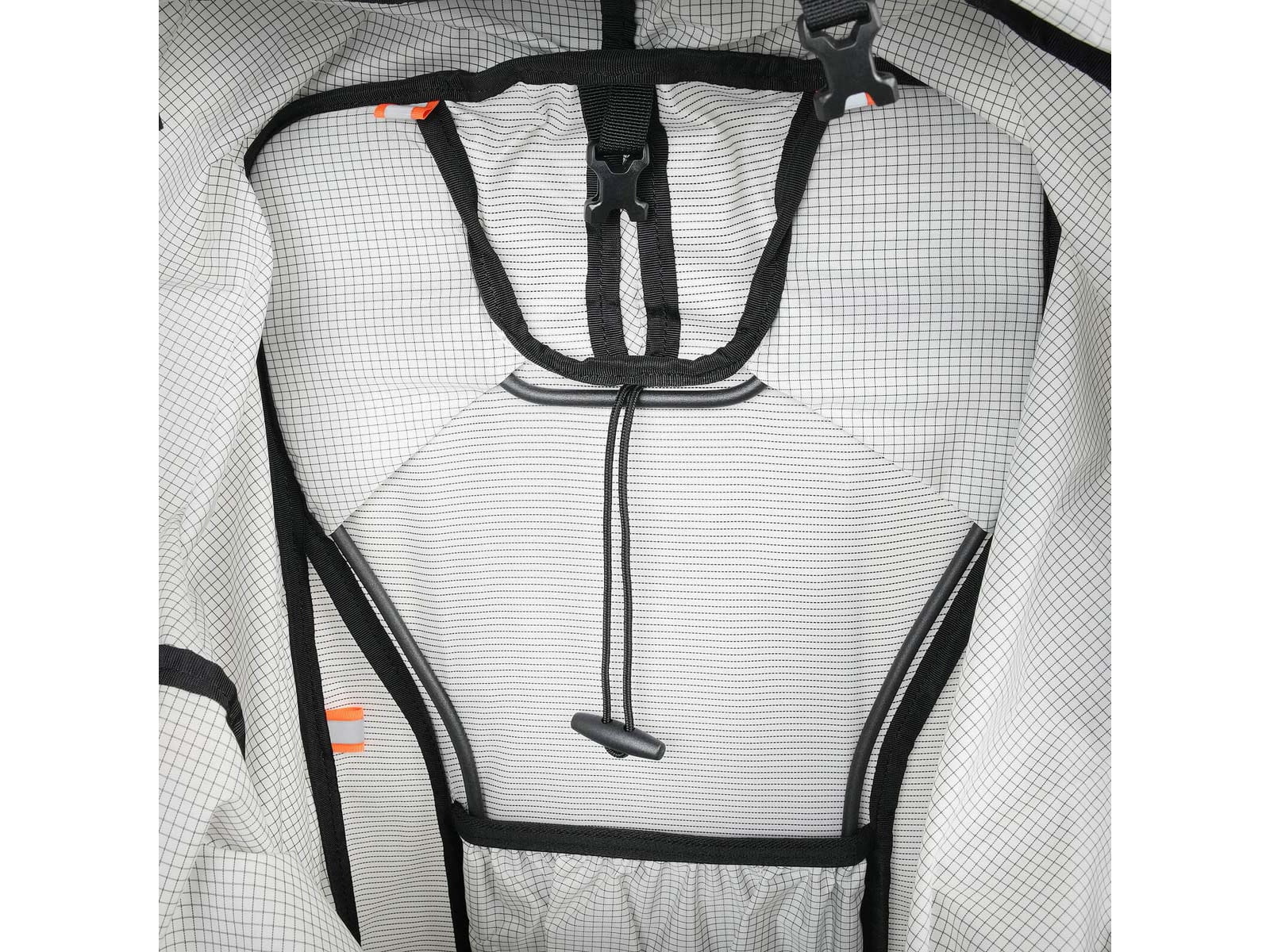 Mystery Ranch Radix 57 Backpack - Men's