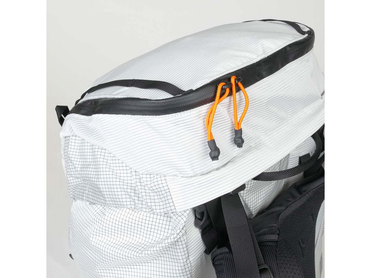 Mystery Ranch Radix 57 Backpack - Men's