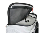 Mystery Ranch Radix 57 Backpack - Men's