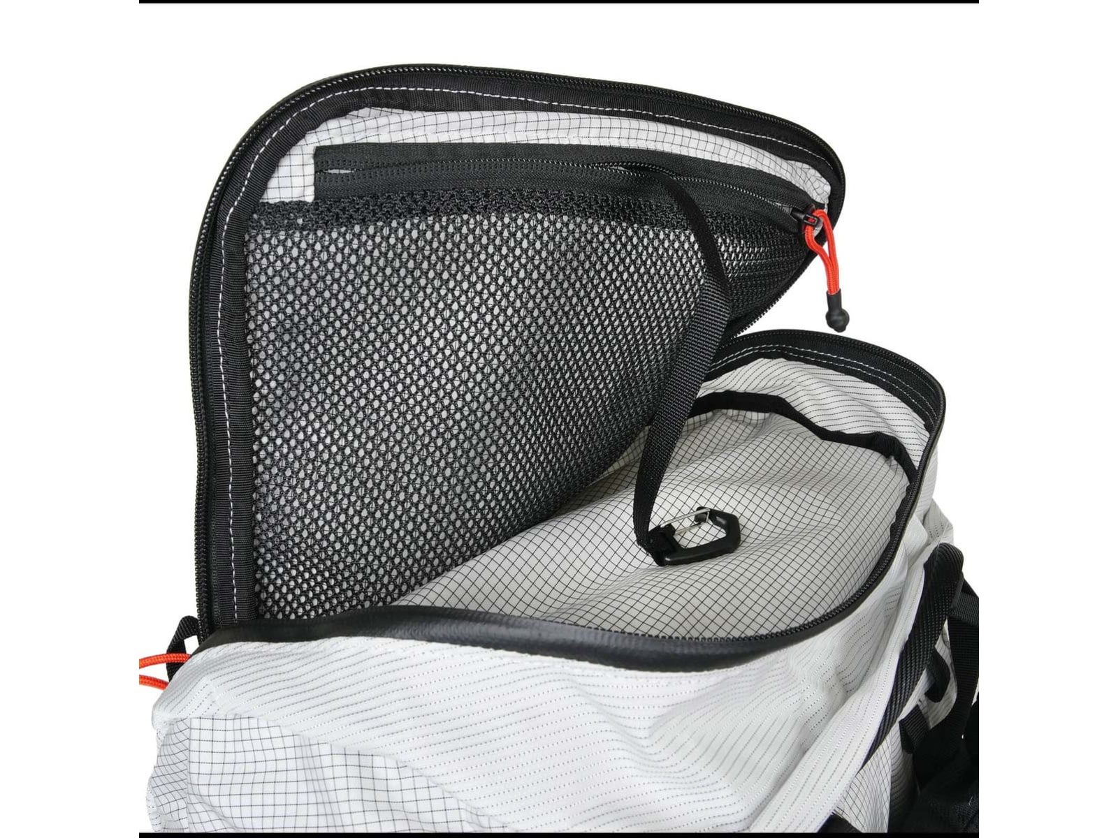 Mystery Ranch Radix 57 Backpack - Men's