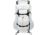 Mystery Ranch Radix 57 Backpack - Men's