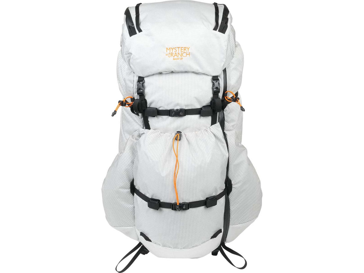 Mystery Ranch Radix 57 Backpack - Men's